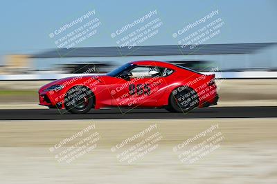media/Mar-01-2025-Turn8 Trackdays (Sat) [[3bac13d0ad]]/Inter 3/Session 2 (Turn 1)/
